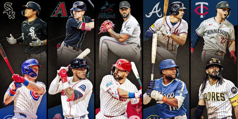 noticia-mlb-CWS-CHC-ARI-BOS-MIA-PHI-y-ATL-MIL-entre-las-seri