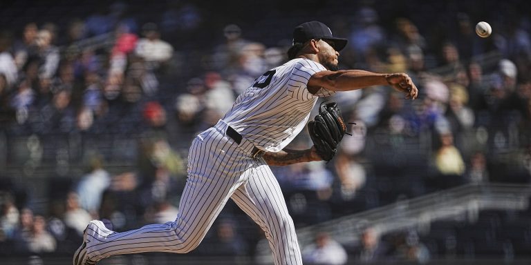 noticia-mlb-Camilo-Doval-pasa-de-los-Yankees-a-los-Piratas-en-