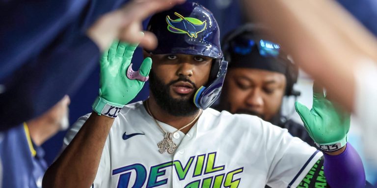 noticia-mlb-Caminero-hace-historia-con-su-segunda-temporada-co
