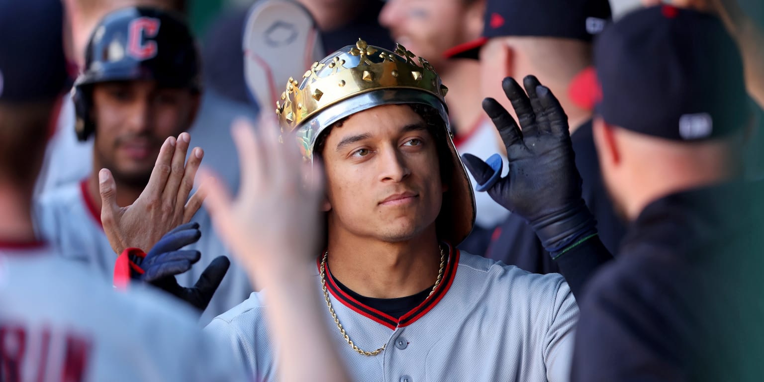 noticia-mlb-Cerveceros-adquieren-a-Bo-Naylor-en-cambio-de-cuat-1