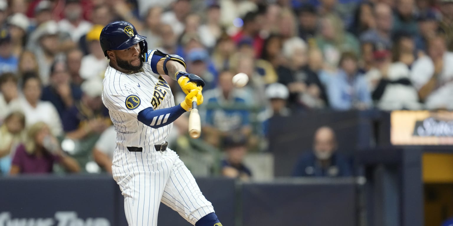 noticia-mlb-Chourio-suma-otra-campana-de-20-jonrones-y-se-colo