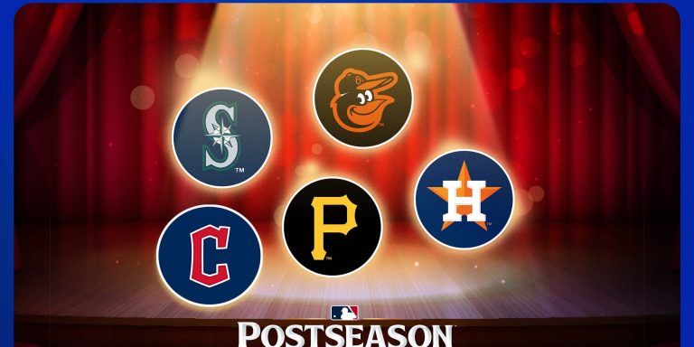 noticia-mlb-Cinco-equipos-que-podrian-dar-de-que-hablar-en-los