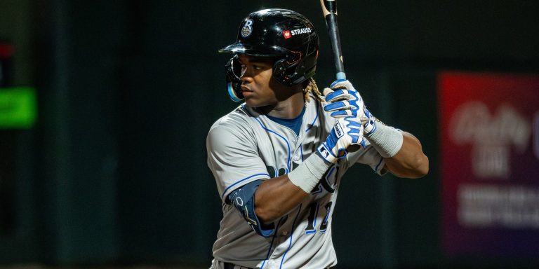 noticia-mlb-Cinco-imparables-y-siete-remolcadas-Jesus-Made-da-