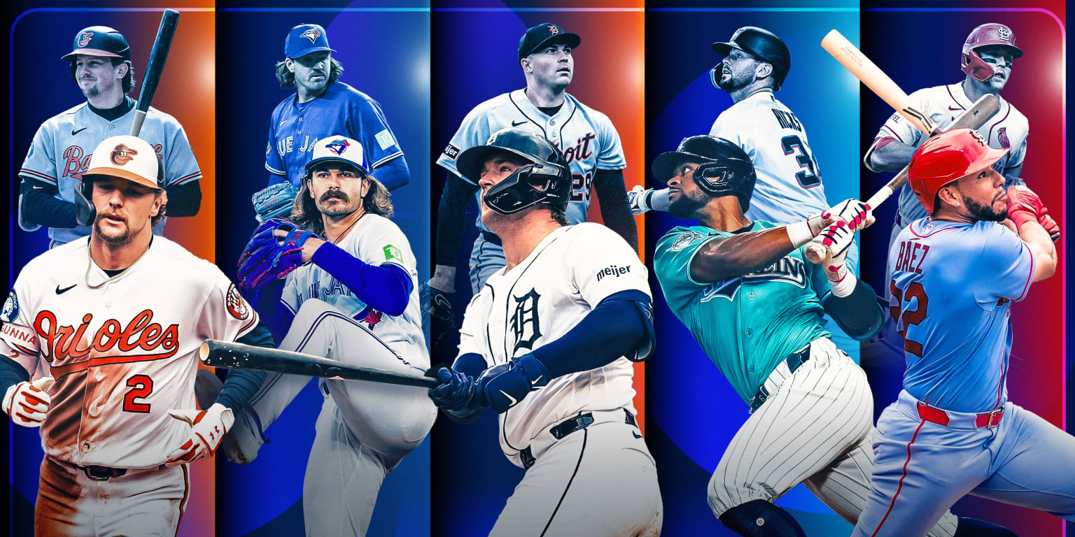 noticia-mlb-Cinco-vendedores-de-la-Fecha-Limite-que-aun-luchan-1