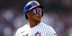 noticia-mlb-Cirugia-en-el-tobillo-pone-fin-a-la-dificil-tempor-2