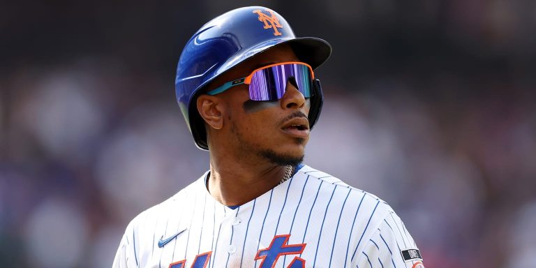 noticia-mlb-Cirugia-en-el-tobillo-pone-fin-a-la-dificil-tempor-2