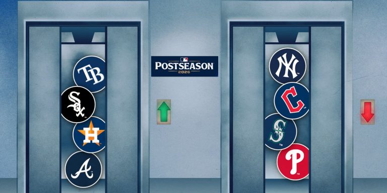 noticia-mlb-Como-han-cambiado-las-luchas-divisionales-desde-la