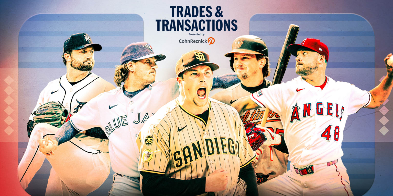 noticia-mlb-Como-queda-el-mercado-de-cambios-tras-el-canje-de-