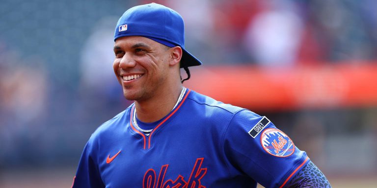 noticia-mlb-Con-Soto-de-vuelta-y-aportando-los-Mets-derrotan-