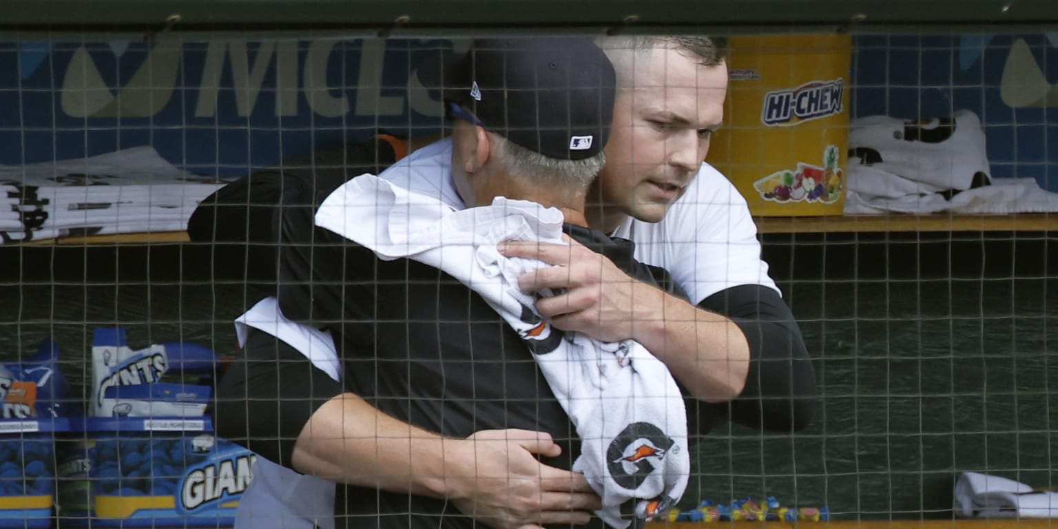 noticia-mlb-Con-el-traspaso-de-Skubal-en-el-horizonte-cuando-