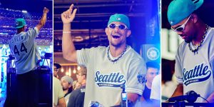 noticia-mlb-Conoce-a-DJ-Pleno-La-nueva-faceta-musical-de-Ju-1