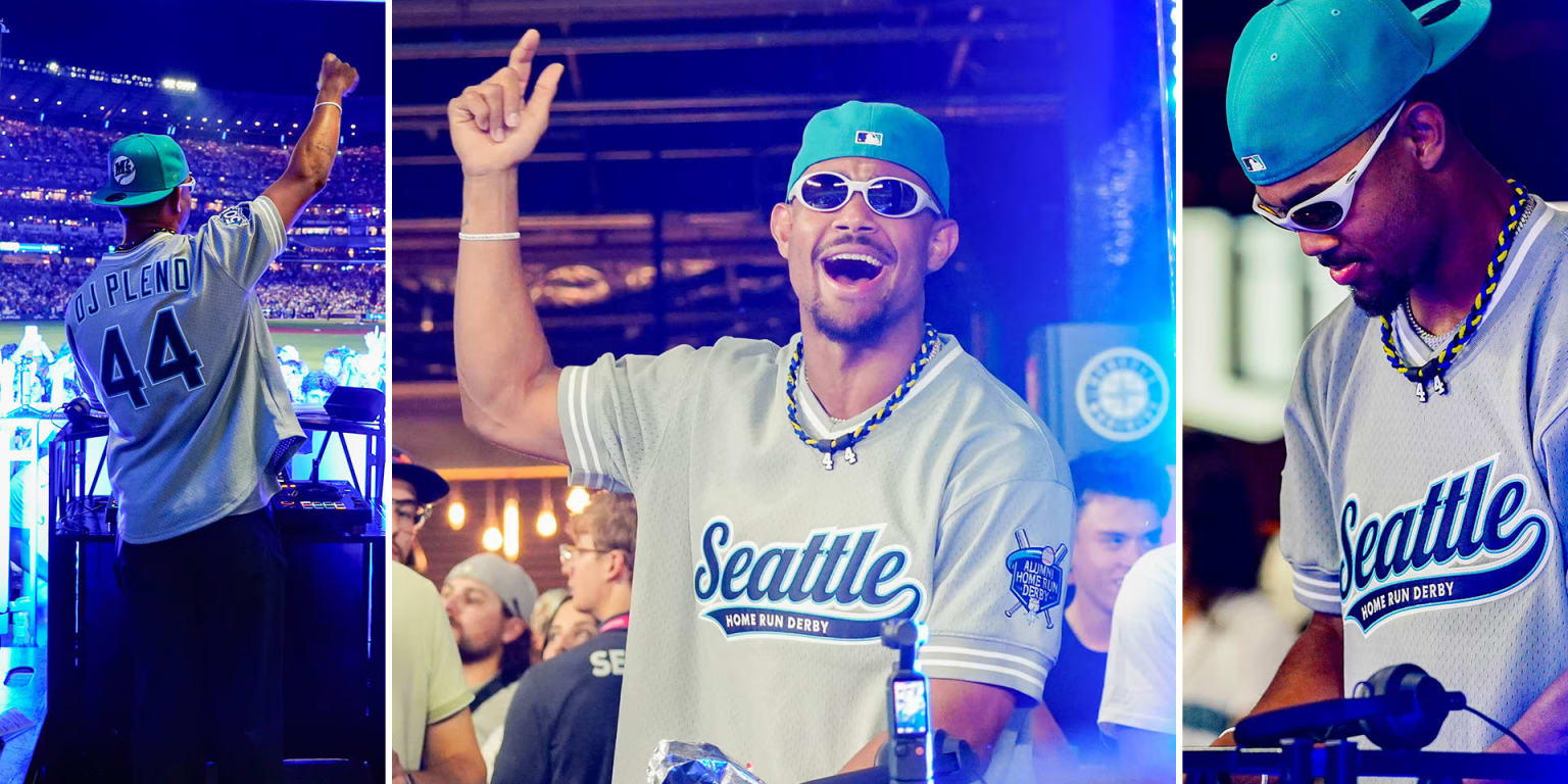 noticia-mlb-Conoce-a-DJ-Pleno-La-nueva-faceta-musical-de-Ju-1