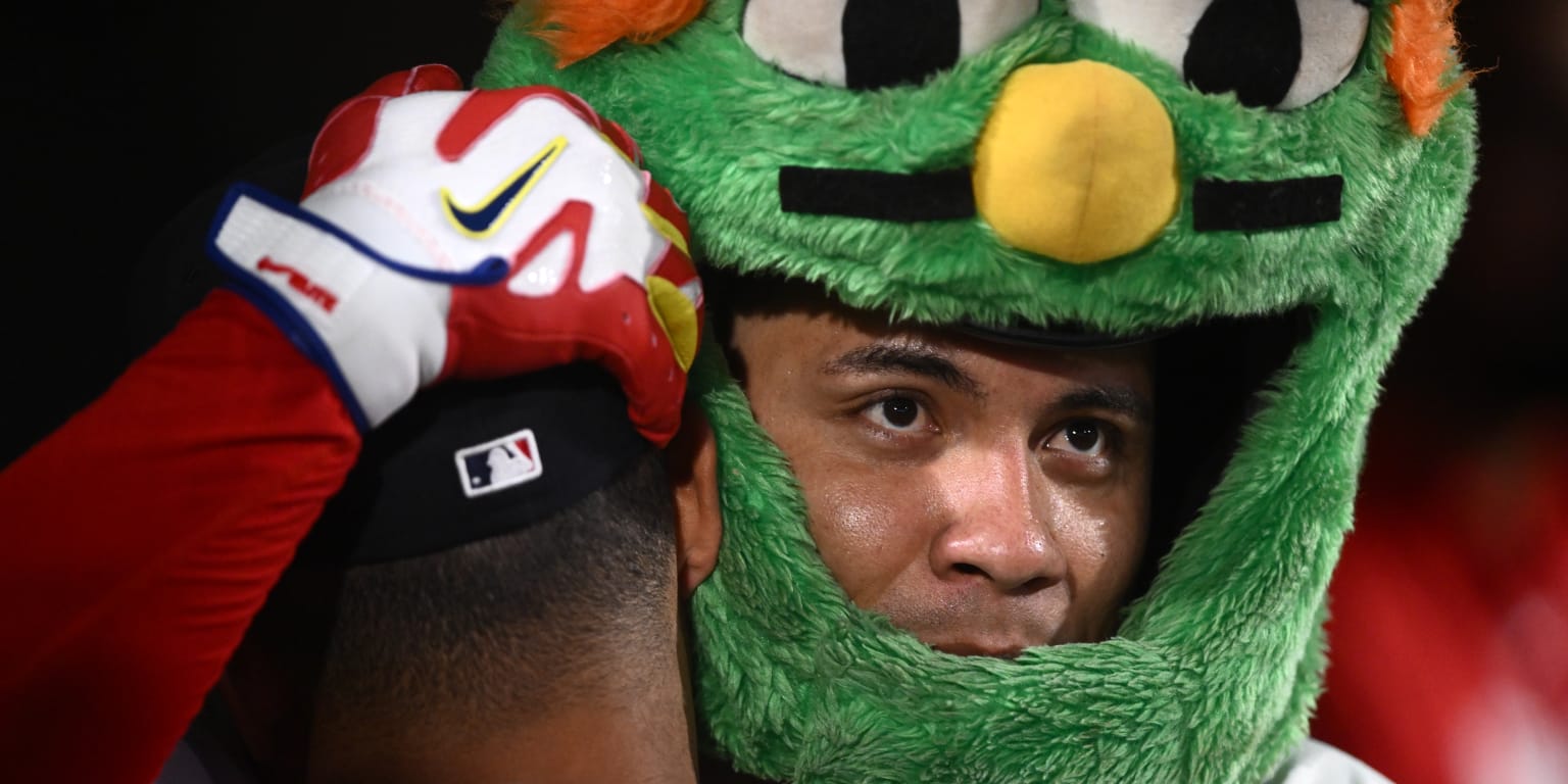 noticia-mlb-Contreras-Medias-Rojas-despiertan-en-su-regreso-a