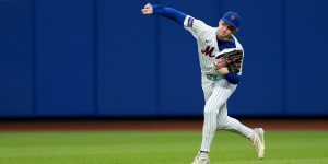 noticia-mlb-Correrle-a-Benge-Piensalo-dos-veces-Liquido-a-dos