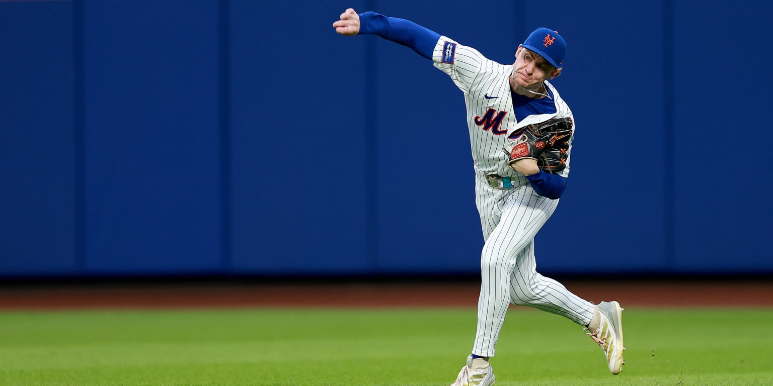 noticia-mlb-Correrle-a-Benge-Piensalo-dos-veces-Liquido-a-dos