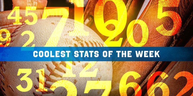 noticia-mlb-Datos-de-la-Semana-Ohtani-vs