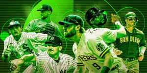 noticia-mlb-Diez-jugadores-inesperados-que-han-sido-cruciales-
