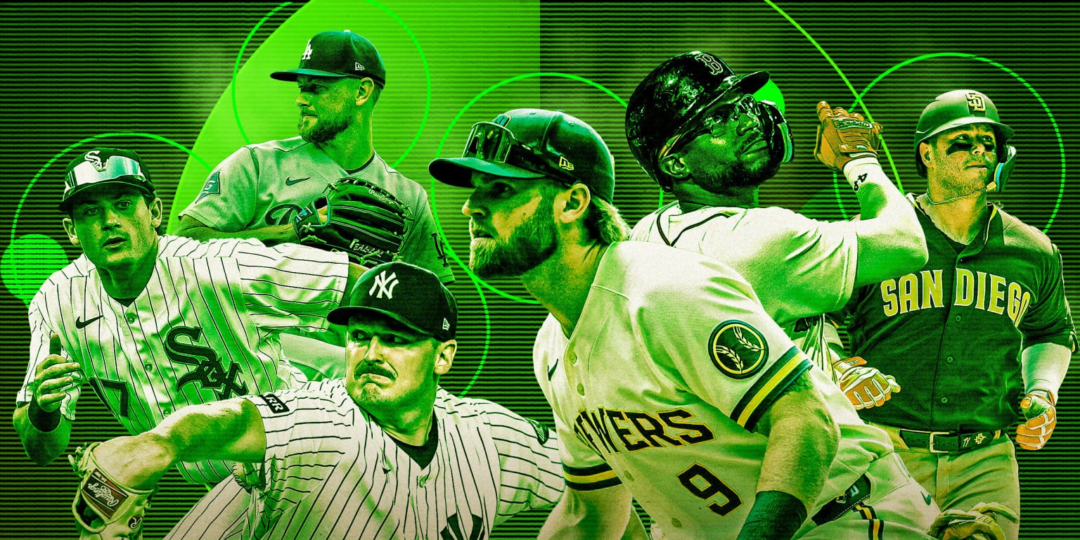 noticia-mlb-Diez-jugadores-inesperados-que-han-sido-cruciales-