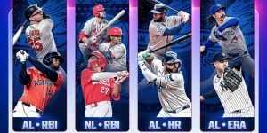 noticia-mlb-Diez-luchas-de-estadisticas-dignos-de-seguir-en-la