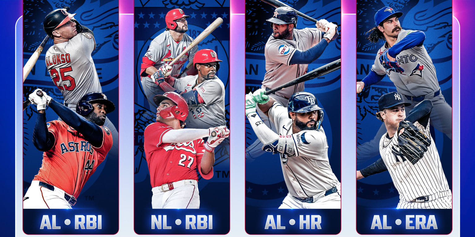 noticia-mlb-Diez-luchas-de-estadisticas-dignos-de-seguir-en-la
