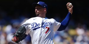 noticia-mlb-Dodgers-igualan-su-mejor-racha-del-ano-con-6to-tri