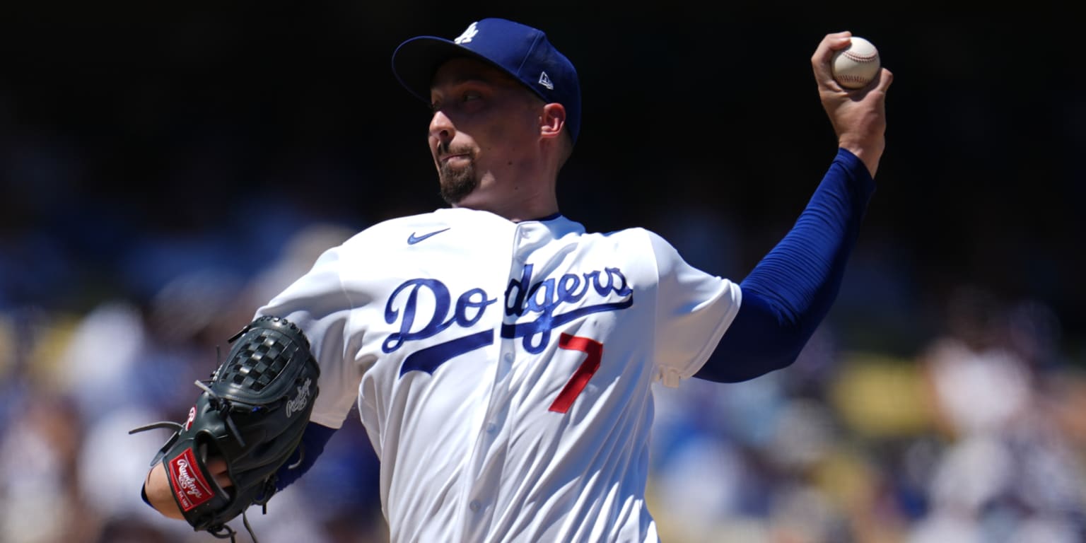 noticia-mlb-Dodgers-igualan-su-mejor-racha-del-ano-con-6to-tri