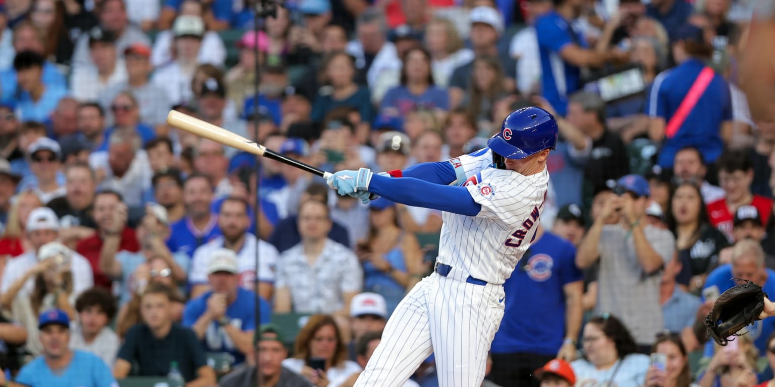 noticia-mlb-Drama-en-Chicago-PCA-deja-tendidos-a-los-Medias-Bl