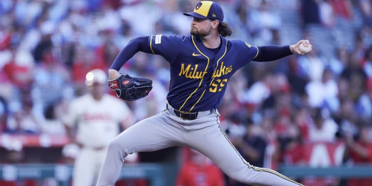 noticia-mlb-Drohan-brilla-con-siete-ponches-en-triunfo-de-Cerv