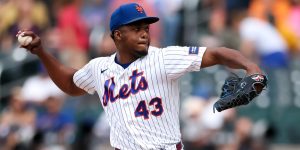 noticia-mlb-El-relevista-Huascar-Brazoban-pasa-de-Mets-a-Media