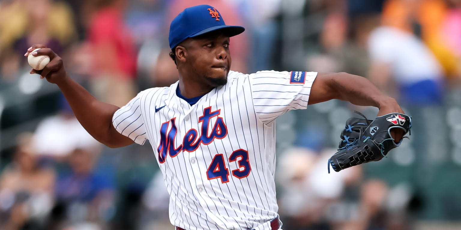 noticia-mlb-El-relevista-Huascar-Brazoban-pasa-de-Mets-a-Media
