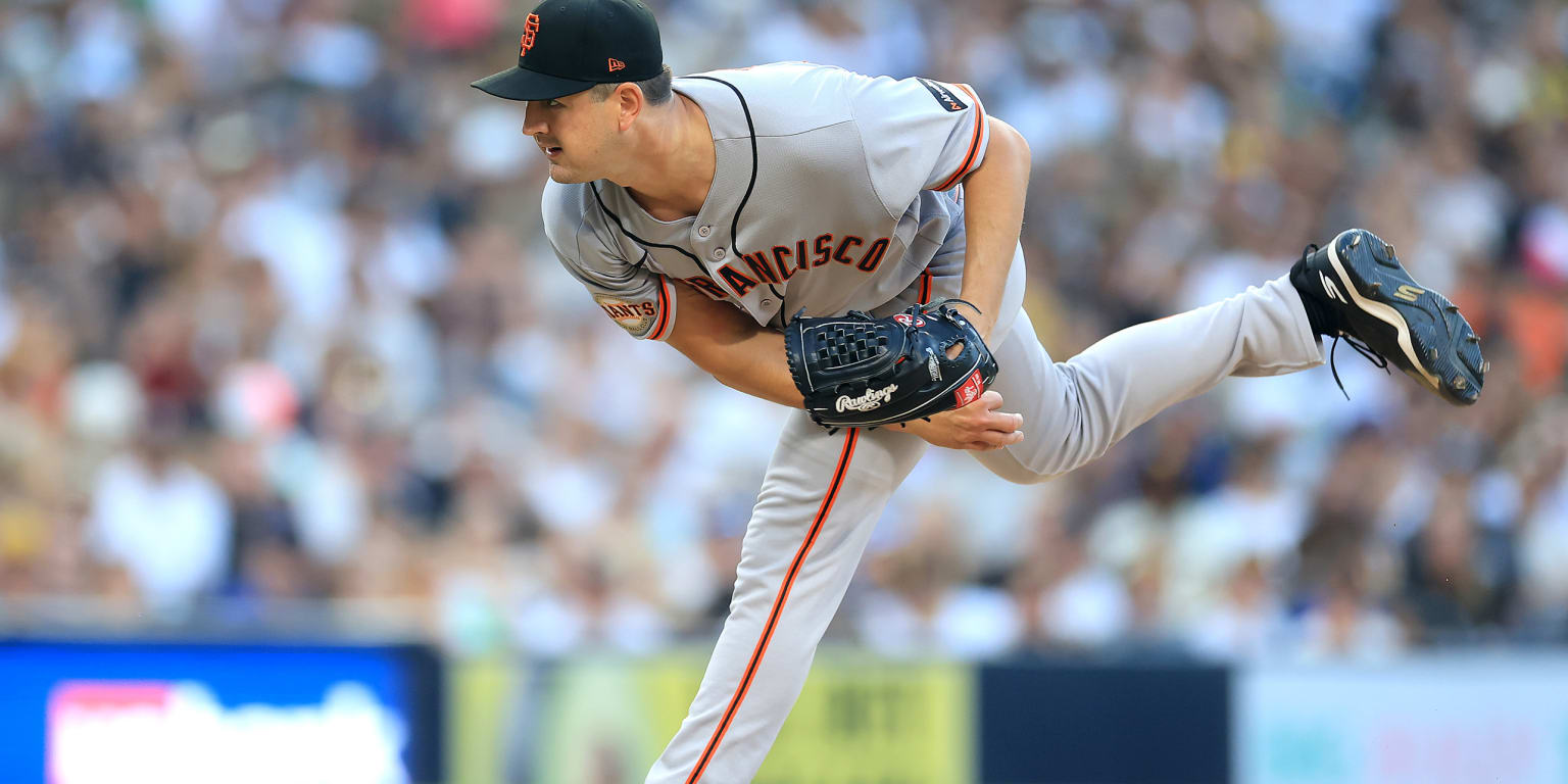 noticia-mlb-En-busca-de-innings-Bravos-agregan-a-Tyler-Mahle-