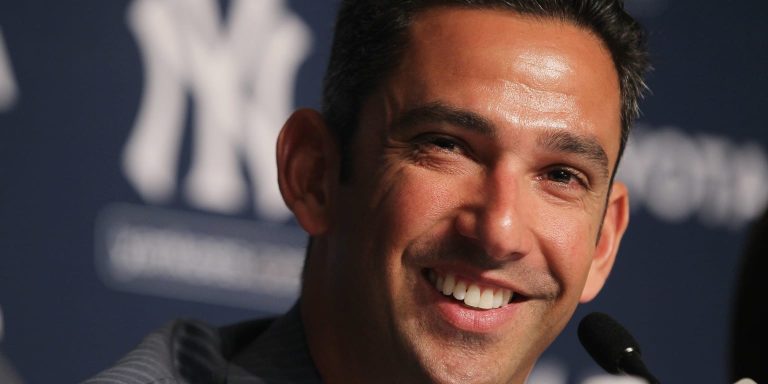 noticia-mlb-En-su-cumpleanos-veamos-los-argumentos-de-Posada-