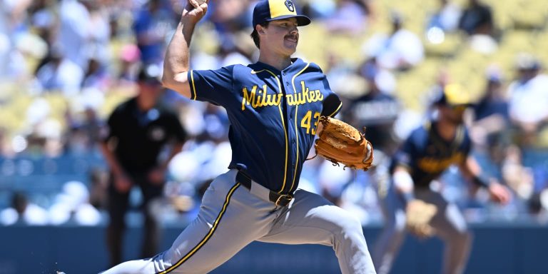 noticia-mlb-Enfrentando-al-as-que-trataron-de-adquirir-Cervec-1