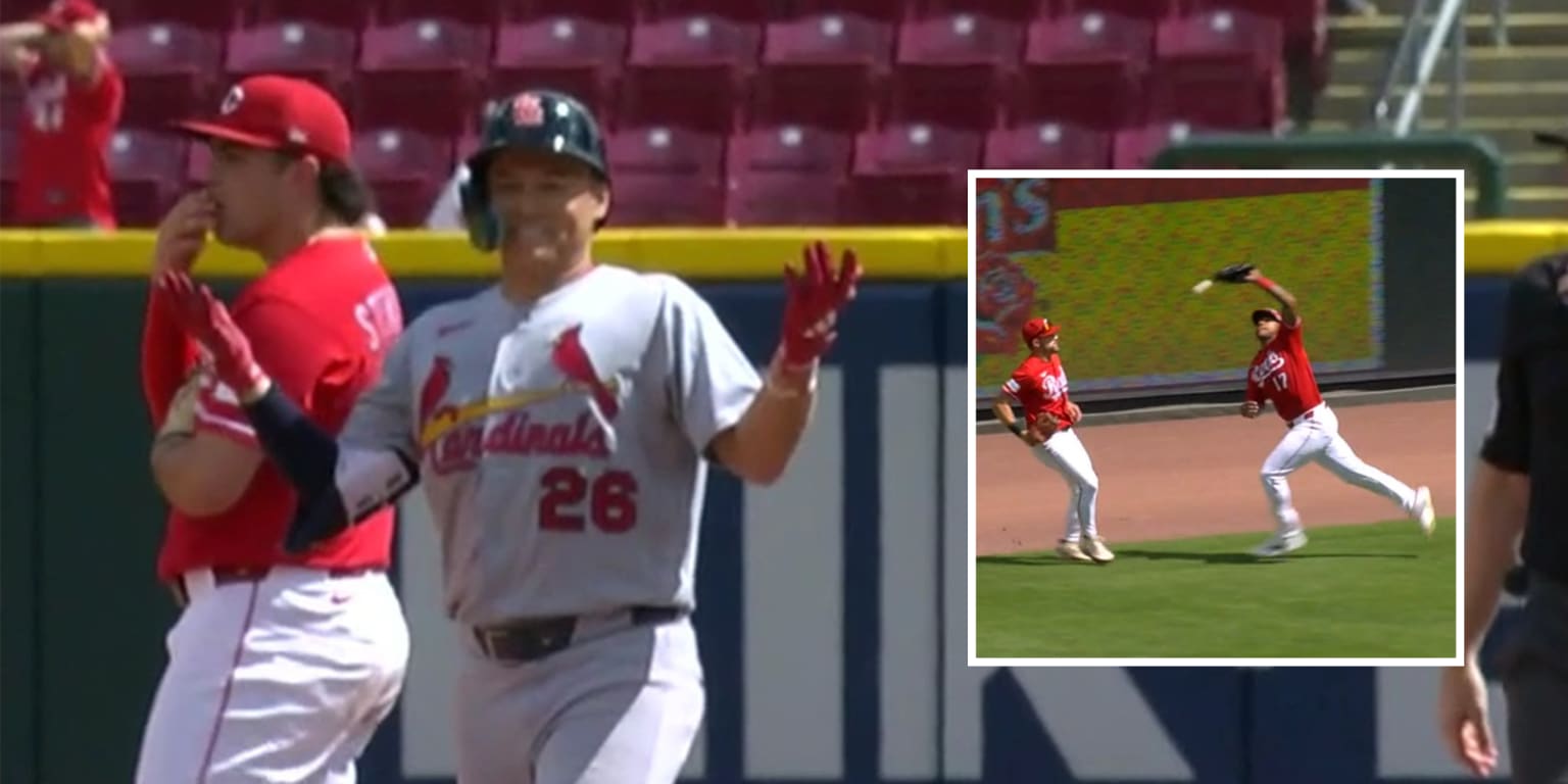 noticia-mlb-Error-defensivo-impulsa-remontada-de-seis-carreras