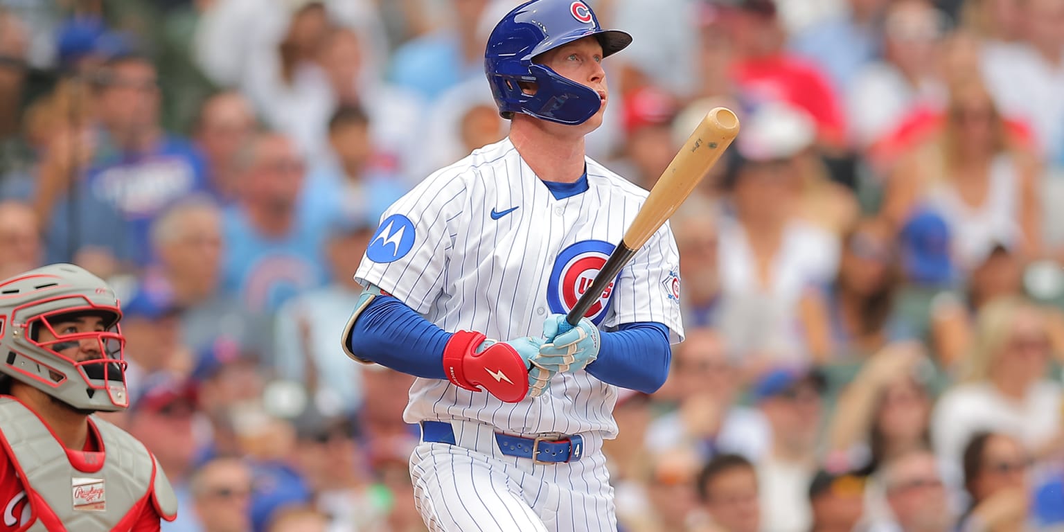 noticia-mlb-Espectacular-PCA-da-TRES-HR-con-Sosa-presente-y-af