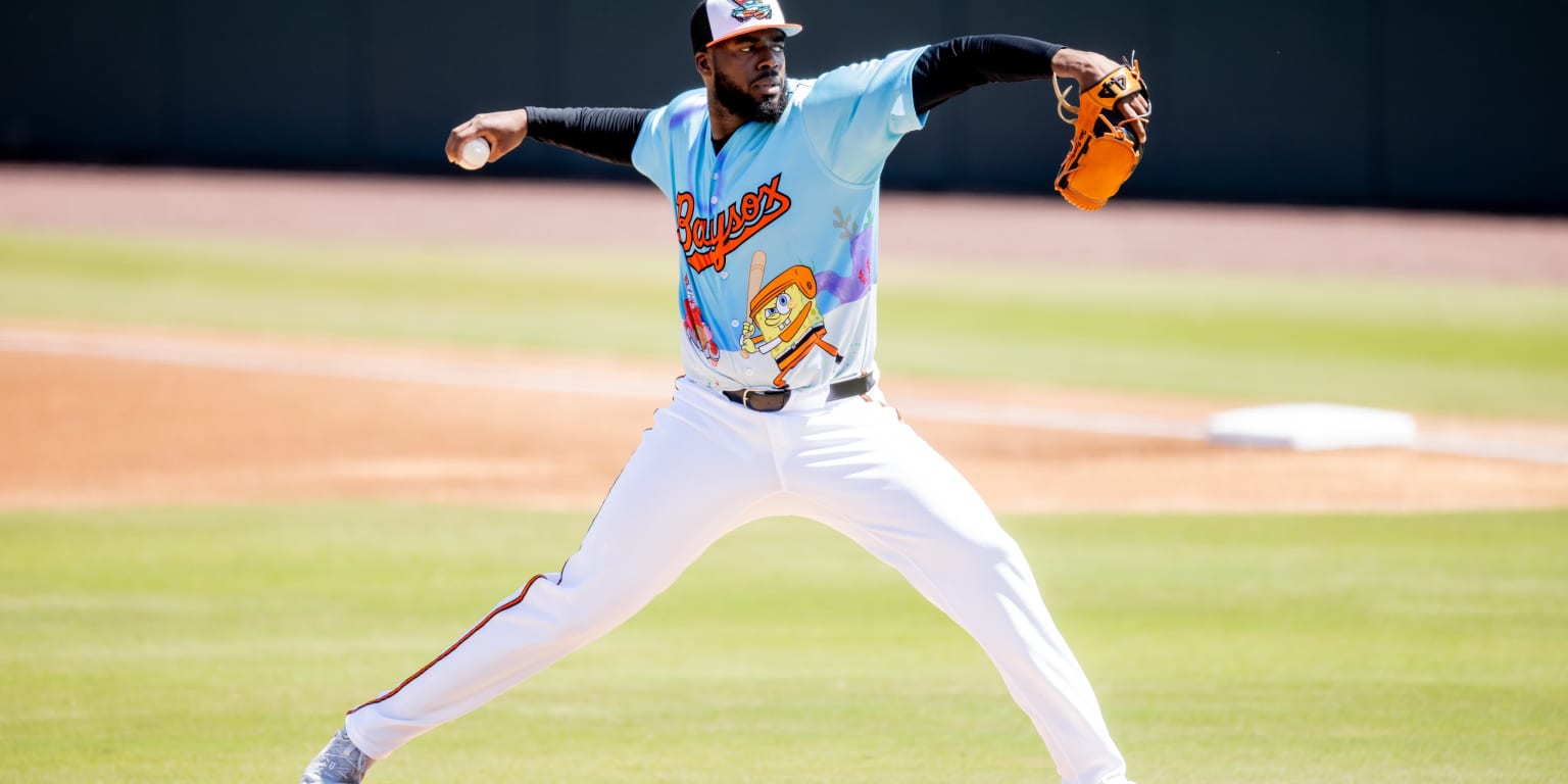 noticia-mlb-Felix-Bautista-inicia-su-asignacion-de-rehabilitac