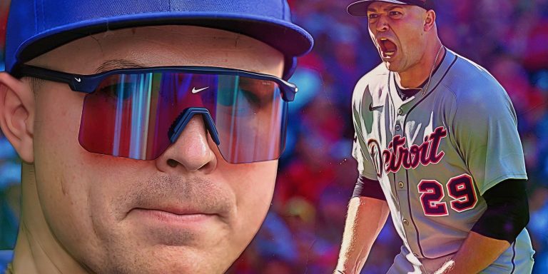 noticia-mlb-Firmaria-Skubal-con-Detroit-de-nuevo-Me-encantari