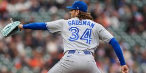 noticia-mlb-Gausman-rumbo-a-Cachorros-por-medio-de-canje-con-A