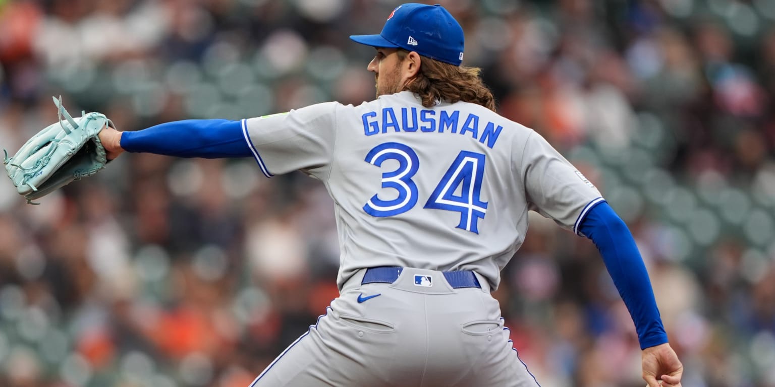 noticia-mlb-Gausman-rumbo-a-Cachorros-por-medio-de-canje-con-A