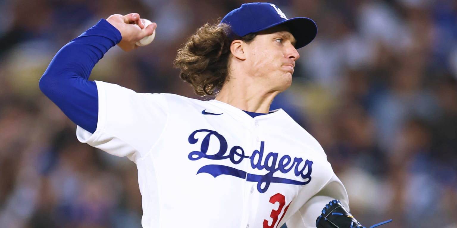 noticia-mlb-Glasnow-lucio-afinado-en-liga-menor-y-regresaria-p