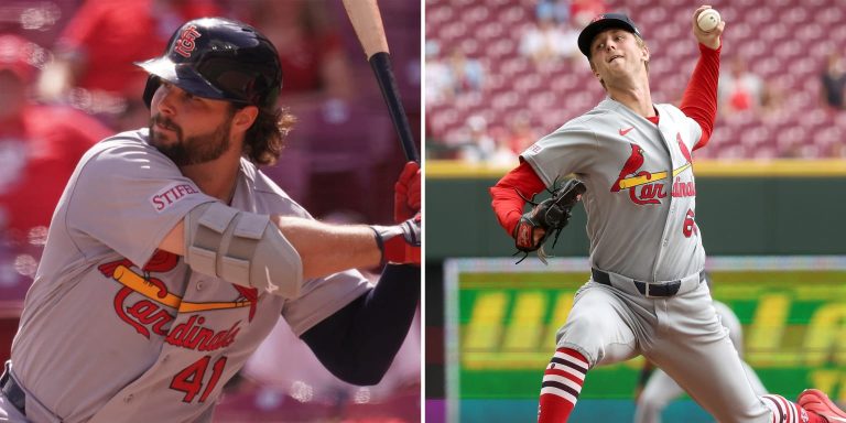 noticia-mlb-Golpe-tempranero-fue-suficiente-para-darle-a-S.L
