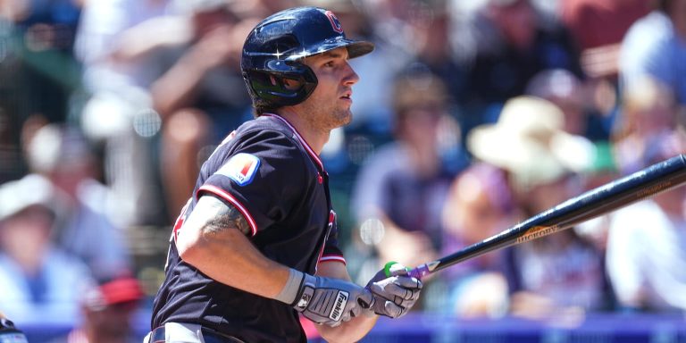 noticia-mlb-Guardianes-se-vuelven-a-colar-en-la-lucha-por-la-c