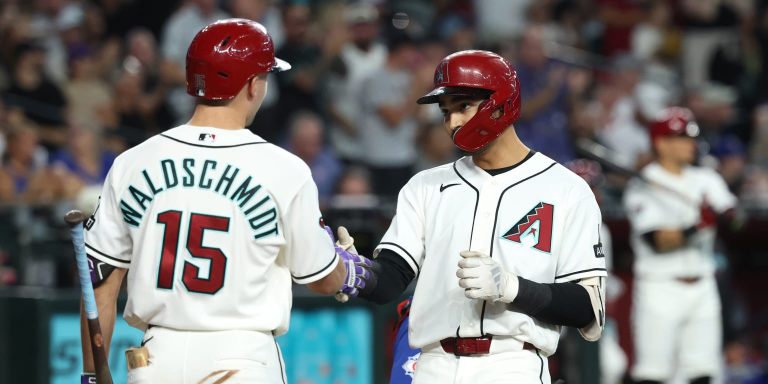 noticia-mlb-Intratable-E-Rod-receta-nueve-ponches-en-joya-mont