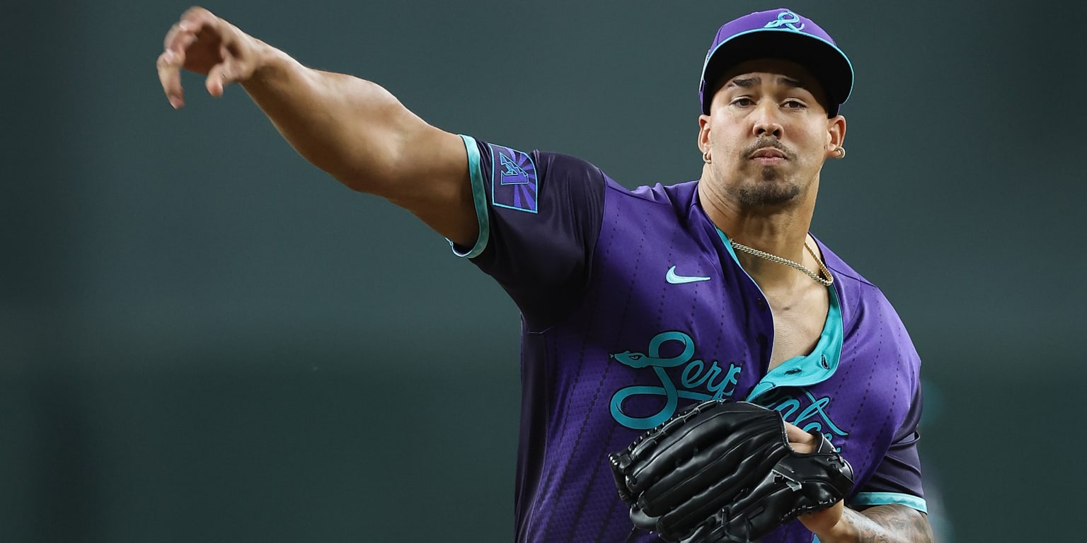 noticia-mlb-J-Mart-volvio-tirando-el-mismo-fuego