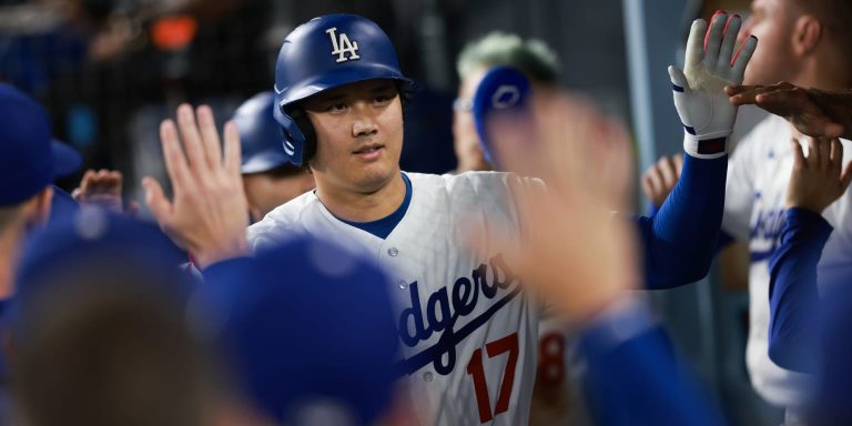 noticia-mlb-Jonron-de-Ohtani-marca-su-regreso-a-la-alineacion