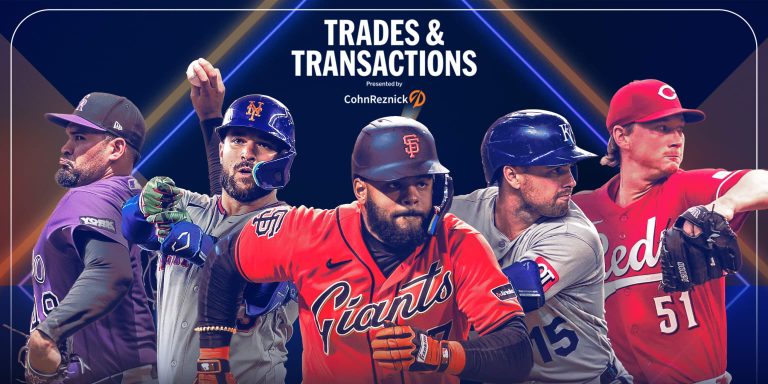 noticia-mlb-Joyas-ocultas-del-mercado-6-piezas-clave-que-el
