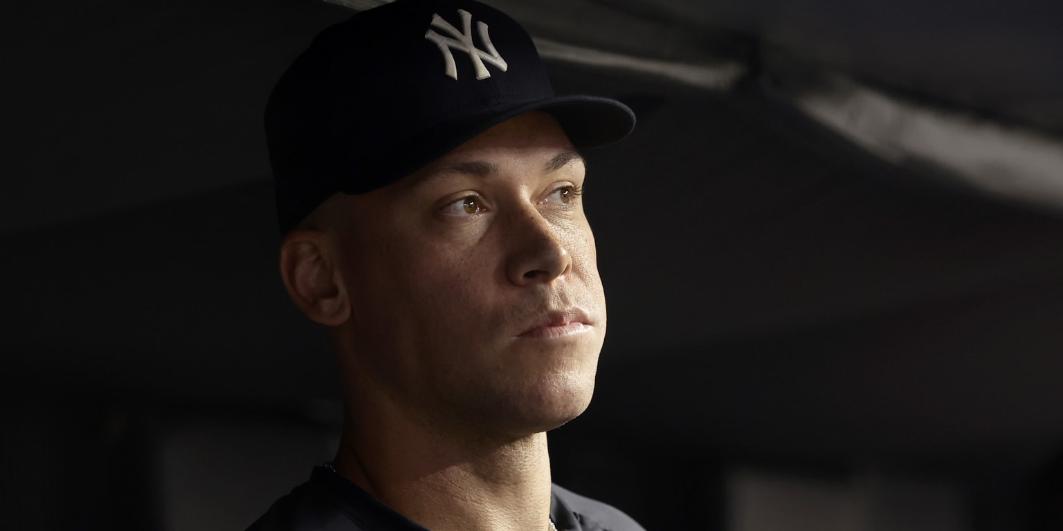 noticia-mlb-Judge-viajara-con-los-Yankees-a-la-Costa-Oeste-y-d