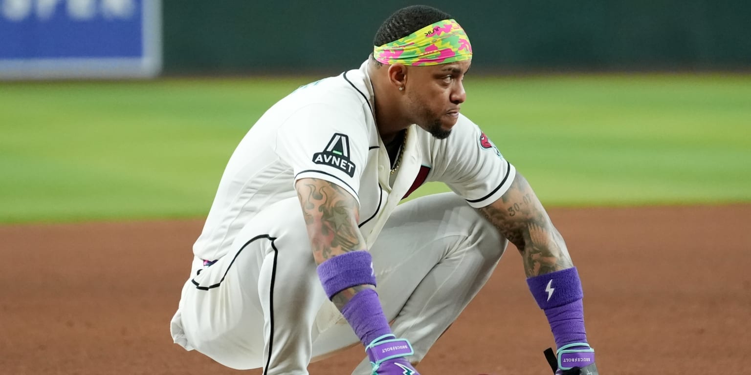 noticia-mlb-Ketel-Marte-es-colocado-en-lista-de-restringidos-t