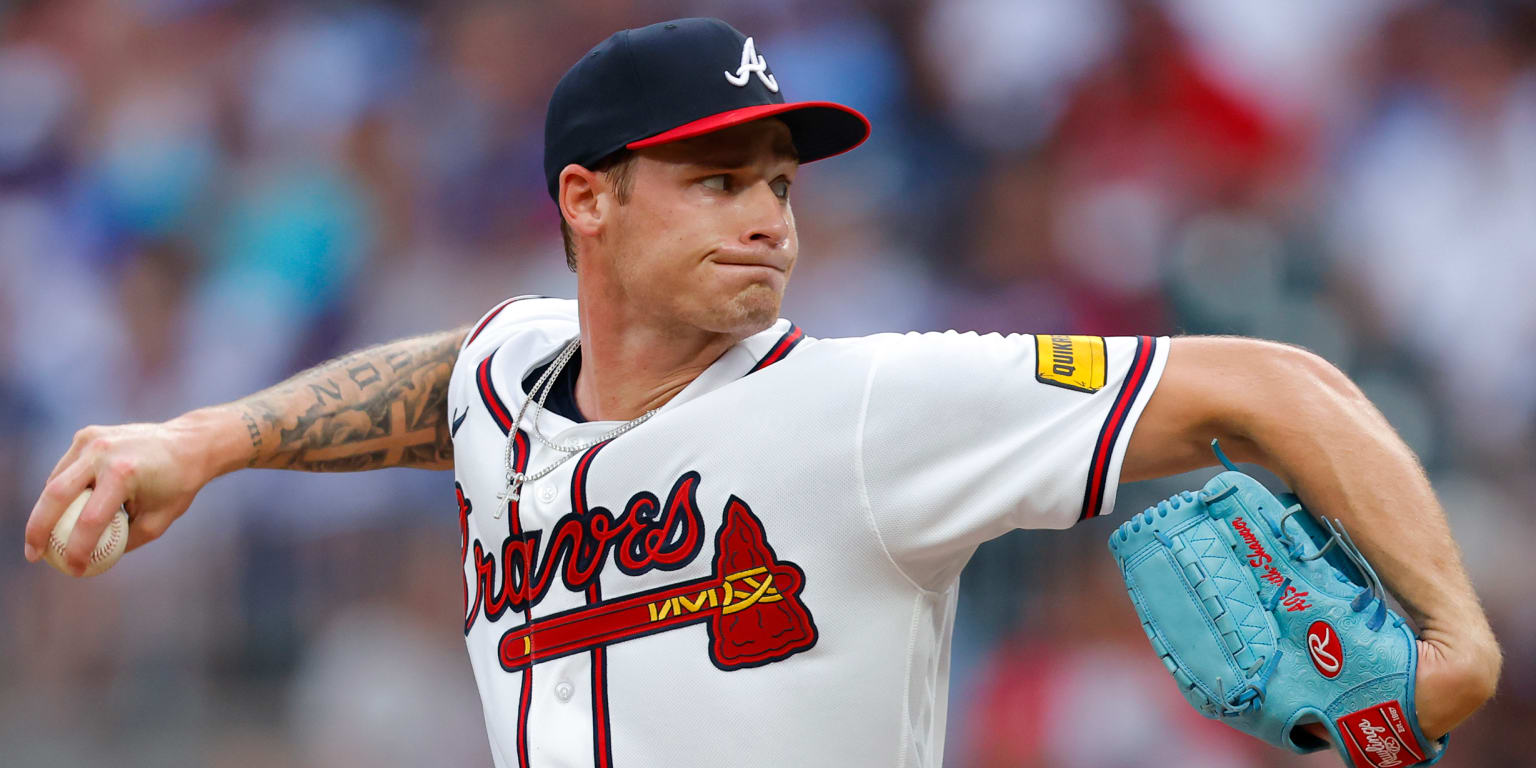 noticia-mlb-Kim-se-viste-de-heroe-y-Bravos-amarran-serie-parti