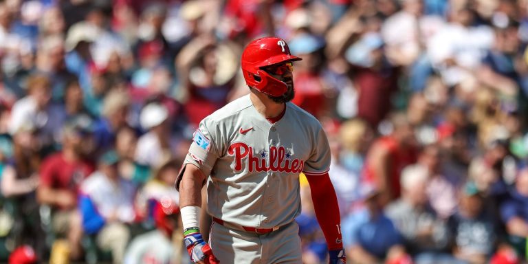 noticia-mlb-Kyle-Schwarber-conecta-su-40mo-HR-y-alcanza-a-Ryan